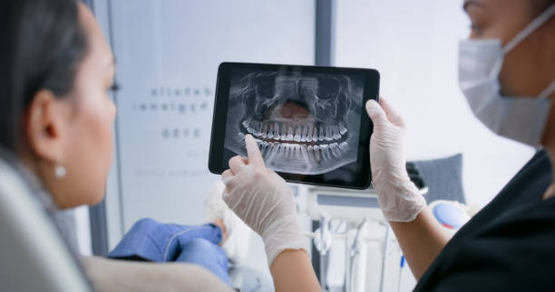 Professional Emergency Dentist in CA